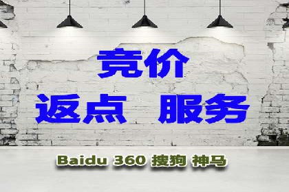 百度竞价账户托管成功故事：从零到一的飞跃