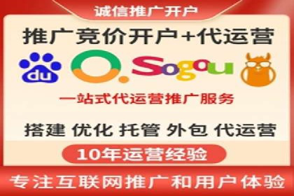 案例分析：SEM优化助力电商销量增长